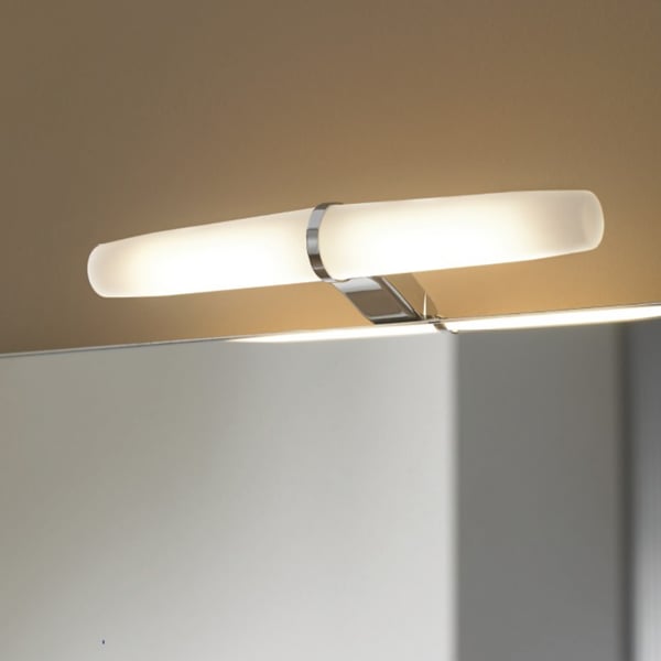 Έπιπλο Status 70 λευκό